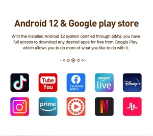 ABD Deposu Zemin Tipi Taşınabilir Akıllı <span class=keywords><strong>TV</strong></span> Android HD Mobil 21.5" Rulo Halinde Taşınabilir Dokunmatik Ekran 4 Saatlik Pil Ömrüyle - Product Image 6
