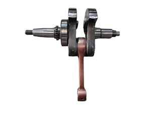 Cigüeñal de Alta Calidad y Alto Rendimiento para Motocross YA-MA-HA BLASTER, Todos los Años, OEM 37F-11400-00-00 - Product Image 3