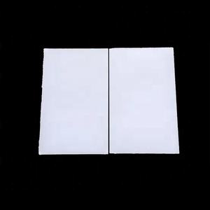 Approvisionnement d'usine en Chine cire de paraffine à bas point de fusion 56/58 entièrement raffinée 25kg cire de paraffine 26 - Product Image 4