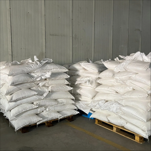 Persolfato di potassio (K2S2O8) 99% purezza ossidante industriale e PCB Etchant CAS 7727-21-1 intermedi organici - Product Image 5