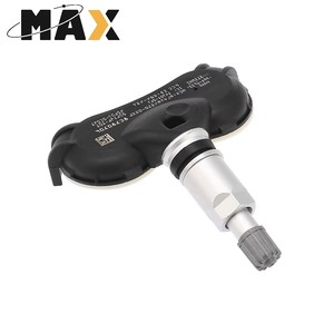 Accesorios para Automóviles, Sensor TPMS <span class=keywords><strong>de</strong></span> 315 Mhz para Toyota Sequoia, Tundra, Highlander, RAV4, <span class=keywords><strong>Sienna</strong></span>, Sienta, Lexus 42607-0C091 42607-0C101 - Product Image 2