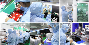 Écran en verre remplacé remis à neuf pour <span class=keywords><strong>iphone</strong></span> 16X11 12 13 14 15 Mini Pro Max pour <span class=keywords><strong>iphone</strong></span> Oled Screen Service Pack d'origine - Product Image 6