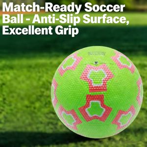 <span class=keywords><strong>Mini</strong></span> ballon de <span class=keywords><strong>football</strong></span> américain en cuir pour terrain gazonné, ballon de <span class=keywords><strong>football</strong></span> en caoutchouc, cousu à la machine, sans couture, thermocollé, pour l'extérieur - Product Image 2