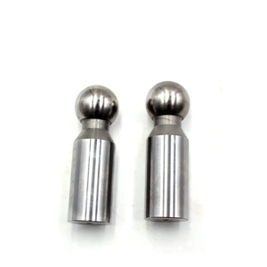Pièces de moteur hydraulique A8V A8VO55 59 A8VO80 86 A8VO107/115 A8VO120 A8VO140/A8VO160/172 avec kit de réparation de pièces de rechange pour pompe - Product Image 5
