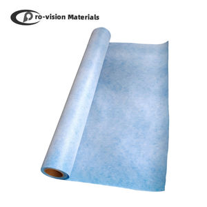 סרט איטום אלסטומרי TPE חם למכירה, חסכוני מסוג Water-Stop לאיטום תפרים של תנועה - Product Image 3