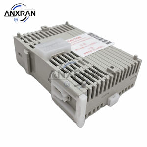 Para Delta DVP08SP11TS DVP serie delgada Módulo de expansión de E/S Digital 4DI 4DO controlador lógico programable de la serie de La DVP-08SP - Product Image 6