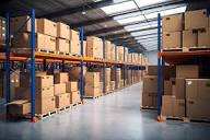 Nuevo en Existencia <span class=keywords><strong>Advantys</strong></span> STBPDT2100 115/230 VAC PDM para PLC por DHL - Product Image 2