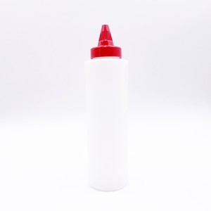 Bouteille de cire 400ml 200ml avec bouchon à vis pour le nettoyage et l'entretien automobile - Product Image 2