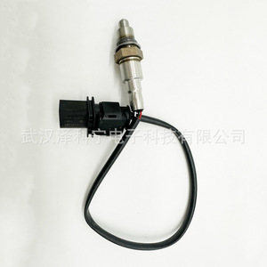 F4J20-3611061 F01R00C231เซ็นเซอร์ออกซิเจนสำหรับอะไหล่รถยนต์ Chery - Product Image 1