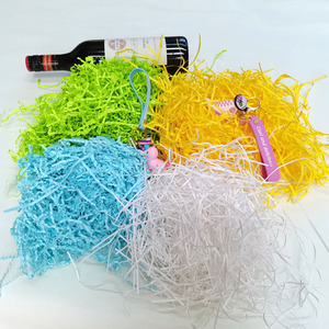 80Gram Giấy Cắt Vụn Giấy Vụn Cho Gói Quà & Làm Đầy Giỏ - Product Image 5