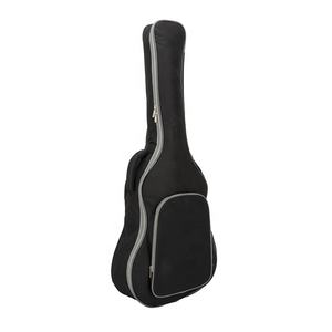 アコースティックギターバッグ防水 - Product Image 3