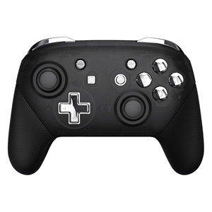 Accessoires de jeu Extermerate Controller, boutons de remplacement pour Nintendo Switch NS Pro - Product Image 2