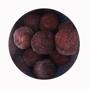 中国産の最高品質の冷凍ヤマモモの卸売 - Product Image 5