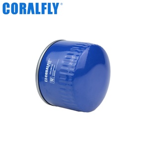 Filtre à huile de remplacement pour moteur automobile OEM ODM W914 2 W9142 W914/2 CA O9142 CA-O9142 - Product Image 5
