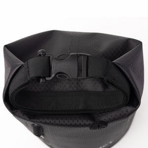 Sac de natation extérieur léger sac sec sacs étanches hommes réutilisable grande capacité voyage quotidien organisateur de toilette - Product Image 5