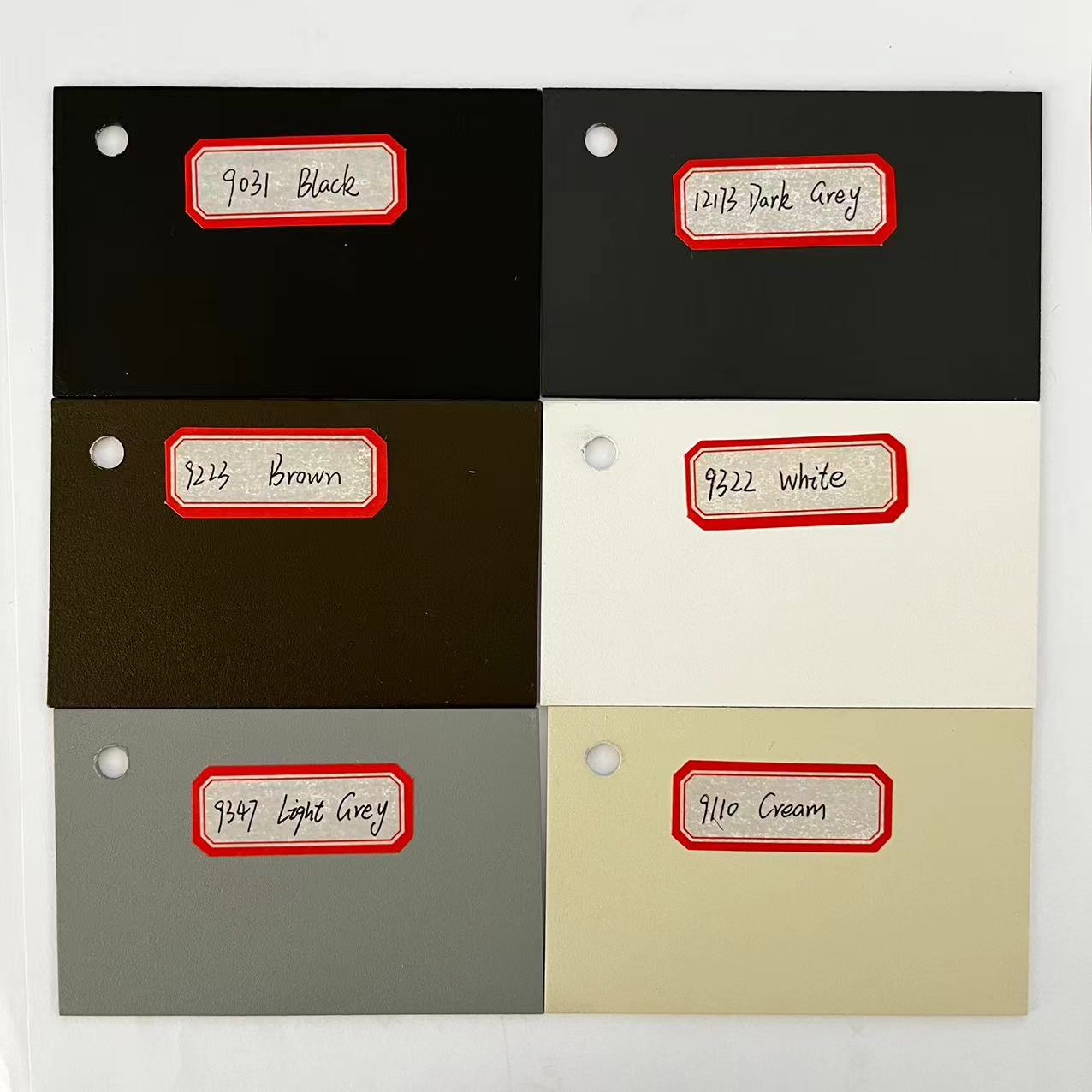 Accepter la personnalisation