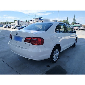 Auto Usado Volkswagen <span class=keywords><strong>Jetta</strong></span> 2015, Descuento por Compra al por Mayor, Motor de Gasolina, Transmisión Manual, Sedán de 5 Plazas, Volante a la Izquierda - Product Image 5
