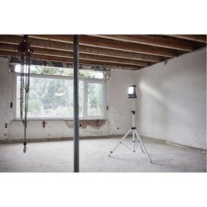 SYSLITE KBS C-Cordless Construction Light (Without Battery) <b>Power</b> <b>Tool</b> - Product Image 4