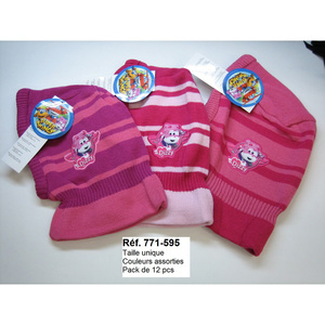 Gorro - 771-595 - Product Image 1