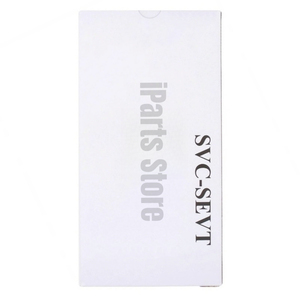 Pantalla de repuesto IParts para OPPO <span class=keywords><strong>Find</strong></span> X5 Pro 5G PFEM10 CPH2305 PFFM20 120Hz LTPO2 AMOLED pantalla táctil digitalizador montaje OEM - Product Image 4