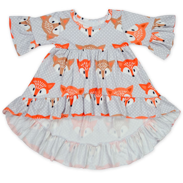 รูปแบบใหม่3