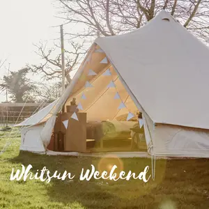 outdoor 4 season waterproof luxury Camping Beige white 3m 4m 5m 6m 7m glaming mongolian yurt tent canvas yurt for sale