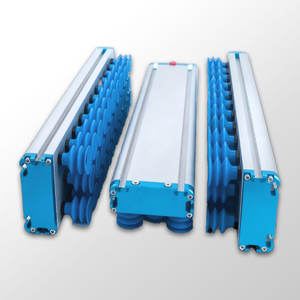 Вакуумная чашка из резины/ПВХ, с PVX-130, 334-P40 - Product Image 4