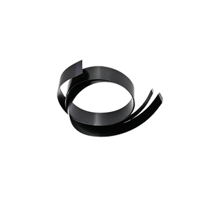 Cable de Escaneo Plano Flexible ADF para Impresora Multifunción HP <span class=keywords><strong>LaserJet</strong></span> Ent <span class=keywords><strong>500</strong></span> <span class=keywords><strong>Color</strong></span> <span class=keywords><strong>M575</strong></span> M525 M521 M575dn M575f M525dn M525f CF116-60101 - Product Image 4