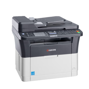 <span class=keywords><strong>Imprimante</strong></span> <span class=keywords><strong>laser</strong></span> de bureau Papier A4 NOUVEAU <span class=keywords><strong>Copieur</strong></span> ECOSYS M1025/FS-1025MFP pour Kyocera <span class=keywords><strong>Copieur</strong></span> tout-en-un - Product Image 2