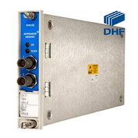 Module PLC Série 3500 Original 149356-01 pour Système d'Automatisation Industrielle
