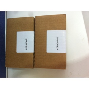 Siemens SIPART <b>PS2</b> Jy Module 6DR4004 Ex Module For Valve Positioner <b>Control</b> - Product Image 5
