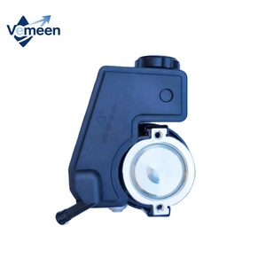 Pompe de <span class=keywords><strong>direction</strong></span> <span class=keywords><strong>assistée</strong></span> pour Citroën <span class=keywords><strong>Xsara</strong></span> Picasso 16V 1.8 2.0 9632252880 4007.V5 4007.4E 4007.KX 9631914180 9631411580 9628973580 - Product Image 4