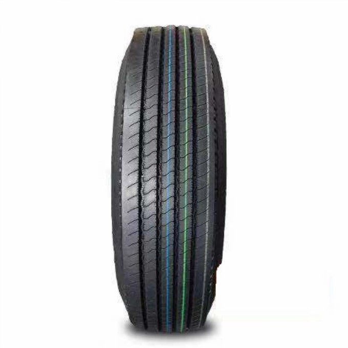 Best Selling Tyres and Wheels New