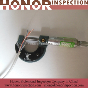 Kiểm Soát Và Kiểm Tra Chất Lượng Lịch Sử Lâu Dài - Product Image 5