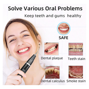 Kit da Viaggio per Igiene Orale Ortodontica Promozionale Nuovo Design 2026 - Set 5 Pezzi per la Pulizia dei Denti - Product Image 1