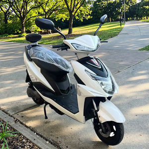 Veicolo Elettrico Ricreativo da Città 2025 <span class=keywords><strong>per</strong></span> Adulti, <span class=keywords><strong>Bicicletta</strong></span> <span class=keywords><strong>Elettrica</strong></span> Economica a Due Ruote ad Alta Velocità e di Alta Qualità - Product Image 1