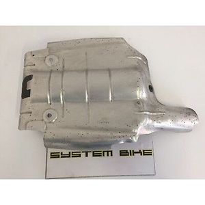 ขาตั้งข้างซูซูกิ Gsr600 2006 2011 อะไหล่ขาตั้งรถจักรยานยนต์ - Product Image 1