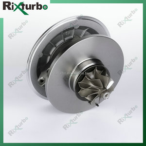 Cartucho de Turbo GT1749V para <span class=keywords><strong>Toyota</strong></span> Auris Avensis Picnic Previa <span class=keywords><strong>RAV4</strong></span> 2.0 <span class=keywords><strong>D4D</strong></span> 85 93Kw 115 126HP 1CDFTV 2001 2007 721164 1720127030 - Product Image 3