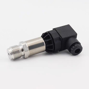 เซ็นเซอร์ 7MF1567/1565/1566-3CB10/3CD/BA/CB/3AB00-1AA1 - Product Image 1
