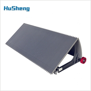 Escalera <span class=keywords><strong>a</strong></span> la escalera mecánica <span class=keywords><strong>paso</strong></span> 9300 - Product Image 1