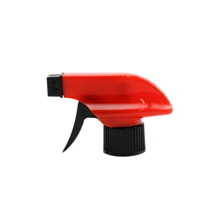 28/410 28/415 Đầu Phun Bơm Làm Vườn Bằng Nhựa Đầu Phun Vòi Phun Đầu Phun Kích Hoạt Xiên Để Sử Dụng Hàng Ngày Đầu Phun 28Mm - Product Image 2