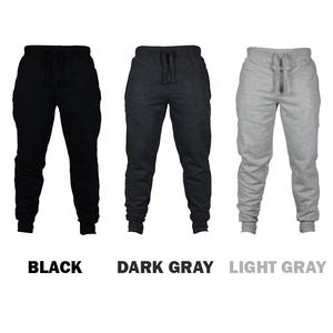 Pantalon de jogging personnalisé, pour femme, survêtement de sport, de Yoga, d'hiver, vente en gros - Product Image 5