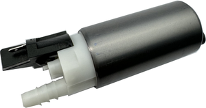 <span class=keywords><strong>Auto</strong></span> Reserveonderdelen Elektrische Brandstofpomp Oliepomp Voor Toyota Honda Nissan Mazda Hyundai Mitsubishi Kia Subaru - Product Image 2