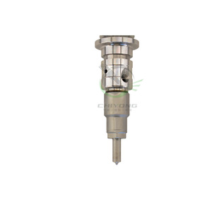 Inyector de Combustible 0445120054 para Motor Diésel Iveco Eurocargo - Product Image 2
