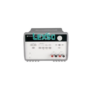 Fuente de Alimentación Keysight Serie E3640 E3648a: 100w Salida Dual Dos 8v, 5a o 20v, 2.5a - Obtenga un Descuento - Product Image 5