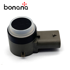 OEM Parking Sensor Fits For Vauxhall 13447592 - Product Image 1