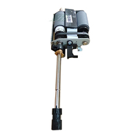 E87660 ROLLER PICKUP ADF untuk SL-K7400 K7500 K7600 X7400 X7500 X7600 E87660 JC97-04650A JC98-00929H Z8W50A