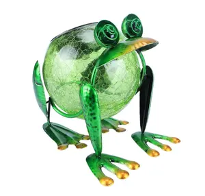 frog lamp, frog lamp Suppliers and Manufacturers at Alibaba.com