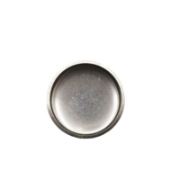 Bouchon d'eau de voiture Nnk / Bouchon de protection contre le gel du moteur