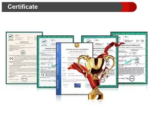 Régulateur <span class=keywords><strong>de</strong></span> régulation <span class=keywords><strong>de</strong></span> pression <span class=keywords><strong>de</strong></span> gaz <span class=keywords><strong>de</strong></span> vanne d'azote haute résistance usine Offre Spéciale directe fabriqué en chinois assurant la sécurité - Product Image 4